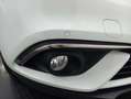 Renault Scenic 1.5 DCI ENERGY INTENS EDC AUT Blanco - thumbnail 17
