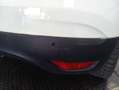 Renault Scenic 1.5 DCI ENERGY INTENS EDC AUT Blanco - thumbnail 16