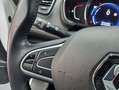 Renault Scenic 1.5 DCI ENERGY INTENS EDC AUT Blanco - thumbnail 26