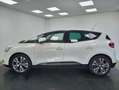 Renault Scenic 1.5 DCI ENERGY INTENS EDC AUT Blanco - thumbnail 3