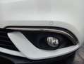 Renault Scenic 1.5 DCI ENERGY INTENS EDC AUT Blanco - thumbnail 19