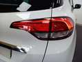 Renault Scenic 1.5 DCI ENERGY INTENS EDC AUT Blanco - thumbnail 20