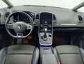 Renault Scenic 1.5 DCI ENERGY INTENS EDC AUT Blanco - thumbnail 23