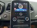 Renault Scenic 1.5 DCI ENERGY INTENS EDC AUT Blanco - thumbnail 33