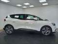 Renault Scenic 1.5 DCI ENERGY INTENS EDC AUT Blanco - thumbnail 7