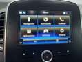 Renault Scenic 1.5 DCI ENERGY INTENS EDC AUT Blanco - thumbnail 22