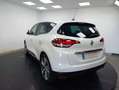 Renault Scenic 1.5 DCI ENERGY INTENS EDC AUT Blanco - thumbnail 6