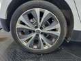 Renault Scenic 1.5 DCI ENERGY INTENS EDC AUT Blanco - thumbnail 35