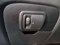 Renault Scenic 1.5 DCI ENERGY INTENS EDC AUT Blanco - thumbnail 12