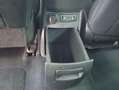 Renault Scenic 1.5 DCI ENERGY INTENS EDC AUT Blanco - thumbnail 28
