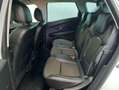 Renault Scenic 1.5 DCI ENERGY INTENS EDC AUT Blanco - thumbnail 27