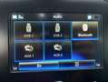 Renault Scenic 1.5 DCI ENERGY INTENS EDC AUT Blanco - thumbnail 31