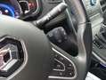 Renault Scenic 1.5 DCI ENERGY INTENS EDC AUT Blanco - thumbnail 36
