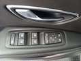 Renault Scenic 1.5 DCI ENERGY INTENS EDC AUT Blanco - thumbnail 25