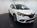 Renault Scenic 1.5 DCI ENERGY INTENS EDC AUT Blanco - thumbnail 2