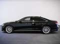 Audi A8 50 3.0 tdi mhev quatt tiptronic/Matrix/B&O/Panor Noir - thumbnail 6