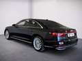 Audi A8 50 3.0 tdi mhev quatt tiptronic/Matrix/B&O/Panor Noir - thumbnail 5