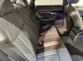 Audi A8 50 3.0 tdi mhev quatt tiptronic/Matrix/B&O/Panor Noir - thumbnail 15