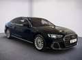 Audi A8 50 3.0 tdi mhev quatt tiptronic/Matrix/B&O/Panor Noir - thumbnail 2