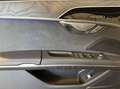 Audi A8 50 3.0 tdi mhev quatt tiptronic/Matrix/B&O/Panor Noir - thumbnail 14