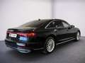 Audi A8 50 3.0 tdi mhev quatt tiptronic/Matrix/B&O/Panor Noir - thumbnail 4