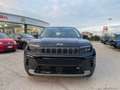 Jeep Avenger 1.2 Turbo Altitude Nero - thumbnail 2