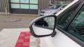 Renault Clio (5) TCE 100 BUSINESS Blanc - thumbnail 23