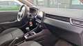 Renault Clio (5) TCE 100 BUSINESS Blanc - thumbnail 5