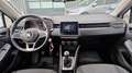 Renault Clio (5) TCE 100 BUSINESS Blanc - thumbnail 6