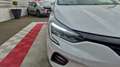 Renault Clio (5) TCE 100 BUSINESS Blanc - thumbnail 4