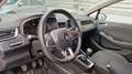 Renault Clio (5) TCE 100 BUSINESS Blanc - thumbnail 11