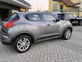 Nissan Juke Juke I 2010 1.5 dci Acenta new Grijs - thumbnail 3