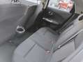 Nissan Juke Juke I 2010 1.5 dci Acenta new Grijs - thumbnail 5