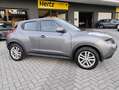 Nissan Juke Juke I 2010 1.5 dci Acenta new Grijs - thumbnail 4