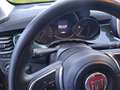 Fiat 500X 1.3 mjt Cross 4x2 95cv - thumbnail 11