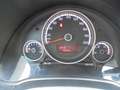 Volkswagen up! 1.0EcoBMT TÜV04/27;KLIMA;NAVI;STARK REDUZIERT Alb - thumbnail 12
