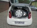 Volkswagen up! 1.0EcoBMT TÜV04/27;KLIMA;NAVI;STARK REDUZIERT Alb - thumbnail 8