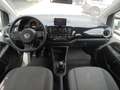 Volkswagen up! 1.0EcoBMT TÜV04/27;KLIMA;NAVI;STARK REDUZIERT Alb - thumbnail 11