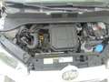 Volkswagen up! 1.0EcoBMT TÜV04/27;KLIMA;NAVI;STARK REDUZIERT Alb - thumbnail 10