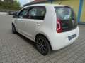 Volkswagen up! 1.0EcoBMT TÜV04/27;KLIMA;NAVI;STARK REDUZIERT Alb - thumbnail 4