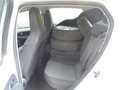 Volkswagen up! 1.0EcoBMT TÜV04/27;KLIMA;NAVI;STARK REDUZIERT Alb - thumbnail 6