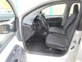 Volkswagen up! 1.0EcoBMT TÜV04/27;KLIMA;NAVI;STARK REDUZIERT Alb - thumbnail 5