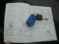Volkswagen up! 1.0EcoBMT TÜV04/27;KLIMA;NAVI;STARK REDUZIERT Alb - thumbnail 14
