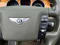 Bentley Continental GTC 6.0 W12 560PK I Memory I PDC I Leder I Luchtvering Schwarz - thumbnail 18
