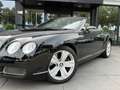 Bentley Continental GTC 6.0 W12 560PK I Memory I PDC I Leder I Luchtvering Schwarz - thumbnail 35