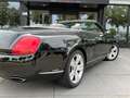 Bentley Continental GTC 6.0 W12 560PK I Memory I PDC I Leder I Luchtvering Zwart - thumbnail 34