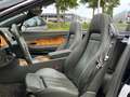 Bentley Continental GTC 6.0 W12 560PK I Memory I PDC I Leder I Luchtvering crna - thumbnail 15