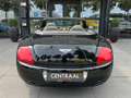 Bentley Continental GTC 6.0 W12 560PK I Memory I PDC I Leder I Luchtvering Zwart - thumbnail 5