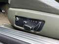 Bentley Continental GTC 6.0 W12 560PK I Memory I PDC I Leder I Luchtvering Schwarz - thumbnail 10