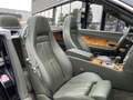Bentley Continental GTC 6.0 W12 560PK I Memory I PDC I Leder I Luchtvering Siyah - thumbnail 8